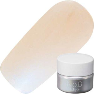 WFlC J[WF io[GCgg[L[ No.8 tokyo J[WF4g S120 VA[I[p[zCg p[ VA[yXi3980~iꗣ͐ō9800~jȏőz