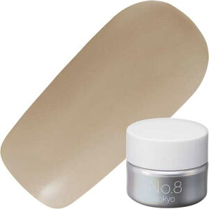 y11/30 X|Cg10{zWFlC J[WF io[GCgg[L[ No.8 tokyo J[WF4g S143 VA[XLCG[x[W VA[yXi3980~iꗣ͐ō9800~j