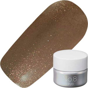 WFlC J[WF io[GCgg[L[ No.8 tokyo J[WF4g S150 VA[XLOb^[O[uE Ob^[yXi3980~iꗣ͐ō9800~jȏő