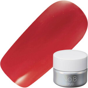 WFlC J[WF io[GCgg[L[ No.8 tokyo J[WF4g S435 VA[IWR[ Ȃ΁[ io[GCgyXi3980~iꗣ͐ō9800~jȏ