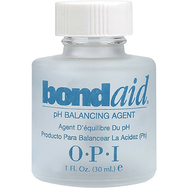 楽天市場 オーピーアイ Opi ボンドエイド 30ml プライマー類 イクステンション アクリル ネイリスト セルフネイル 新品 コスメ ドラッグny 楽天市場 オーピーアイ Opi ボンドエイド 30ml プライマー類 イクステンション アクリル ネイリスト セルフネイル 新品 コスメ ドラッグny