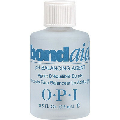 楽天市場 ネイル検定応援商品 ジェル検定応援商品 オーピーアイ Opi ボンドエイド 13ml プライマー類 イクステンション アクリル C D ネイリスト情報 コスメ ドラッグny コスメ ドラッグｎｙ