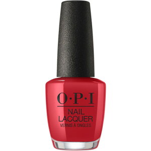 �|���b�V�� �J���[�|���b�V�� �I�[�s�[�A�C OPI �O���[�X �l�C�����b�J�[G51 ���� �}�j�L���A �l�C���J���[ �l�C���|���b�V�� �Z���t�l�C�� �y�f�B�L���A �t�b�g�l�C�� �l�C���y���X���i3980