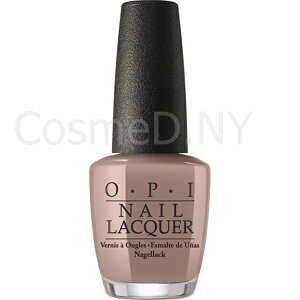 |bV J[|bV I[s[AC OPI ACXhRNV lCbJ[I53 }jLA lCJ[ lC|bV ZtlC yfBLA tbglC lCy