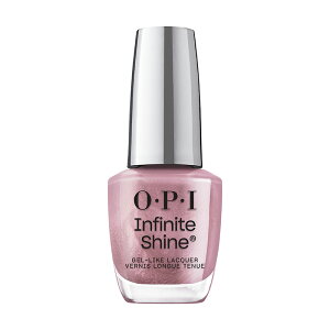 �|���b�V�� �J���[�|���b�V�� �I�[�s�[�A�C OPI Metallic Mega Mix �C���t�B�j�b�g�V���C�� ISL150 �}�j�L���A ���[�ҁ[���� �l�C���|���b�V�� �l�C���J���[ �ۂ������y���X���i3980�~�i���ꗣ��