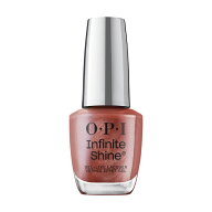 ポリッシュ カラーポリッシュ オーピーアイ OPI Metallic Mega Mix インフィニットシャイン ISL154 マニ…