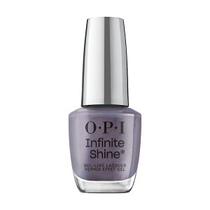 �|���b�V�� �J���[�|���b�V�� �I�[�s�[�A�C OPI Metallic Mega Mix �C���t�B�j�b�g�V���C�� ISL158 �}�j�L���A ���[�ҁ[���� �l�C���|���b�V�� �l�C���J���[ �ۂ������y���X���i3980�~�i���ꗣ��