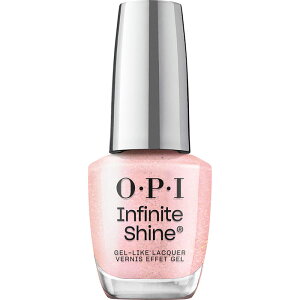 �|���b�V�� �J���[�|���b�V�� �I�[�s�[�A�C OPI OPI�fm Dreaming �C���t�B�j�b�g�V���C�� ISL160 �}�j�L���A ���[�ҁ[���� �l�C���|���b�V�� �l�C���J���[ �l�C�����b�J�[ �ۂ������ Infinite Shine OP