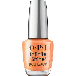 �|���b�V�� �J���[�|���b�V�� �I�[�s�[�A�C OPI OPI�fm Dreaming �C���t�B�j�b�g�V���C�� ISL162 �}�j�L���A ���[�ҁ[���� �l�C���|���b�V�� �l�C���J���[ �l�C�����b�J�[ �ۂ������ Infinite Shine OP