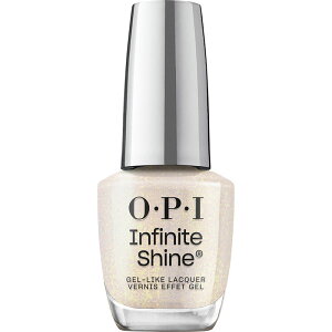 �|���b�V�� �J���[�|���b�V�� �I�[�s�[�A�C OPI OPI�fm Dreaming �C���t�B�j�b�g�V���C�� ISL164 �}�j�L���A ���[�ҁ[���� �l�C���|���b�V�� �l�C���J���[ �l�C�����b�J�[ �ۂ������ Infinite Shine OP