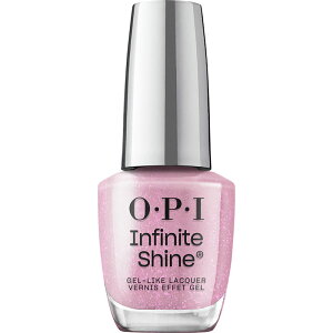�|���b�V�� �J���[�|���b�V�� �I�[�s�[�A�C OPI OPI�fm Dreaming �C���t�B�j�b�g�V���C�� ISL165 �}�j�L���A ���[�ҁ[���� �l�C���|���b�V�� �l�C���J���[ �l�C�����b�J�[ �ۂ������ Infinite Shine OP