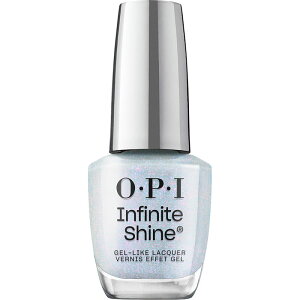 |bV J[|bV I[s[AC OPI OPIfm Dreaming CtBjbgVC ISL167 }jLA [ҁ[ lC|bV lCJ[ lCbJ[ ۂ Infinite Shine OP