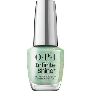 �|���b�V�� �J���[�|���b�V�� �I�[�s�[�A�C OPI OPI�fm Dreaming �C���t�B�j�b�g�V���C�� ISL169 �}�j�L���A ���[�ҁ[���� �l�C���|���b�V�� �l�C���J���[ �l�C�����b�J�[ �ۂ������ Infinite Shine OP