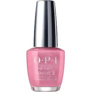 Opi ネイル ピンクの人気商品 通販 価格比較 価格 Com