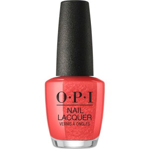 �|���b�V�� �J���[�|���b�V�� �I�[�s�[�A�C OPI ���X�{���R���N�V���� �l�C�����b�J�[ L21 �i�E �~���[�W�A�� �i�E ���[ �h���g �}�j�L���A �l�C���J���[ �l�C���|���b�V�� �Z���t�l�C�� �y�f