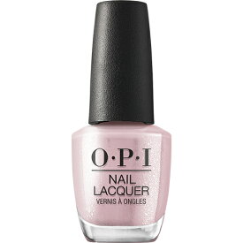 オーピーアイ OPI 【ザ エックスボックス コレクション】ネイルラッカー D50 クエスト フォー クオーツ【お取り寄せ】【ポリッシュ/カラーポリッシュ】マニキュア ネイルカラー ネイルポリッシュ セルフネイル ペディキュア フットネイル ネイル