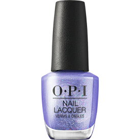 オーピーアイ OPI 【ザ エックスボックス コレクション】ネイルラッカー D58 ユー ハド ミー アット ヘイロー【お取り寄せ】【ポリッシュ/カラーポリッシュ】マニキュア ネイルカラー ネイルポリッシュ セルフネイル ペディキュア フットネイル ネイル