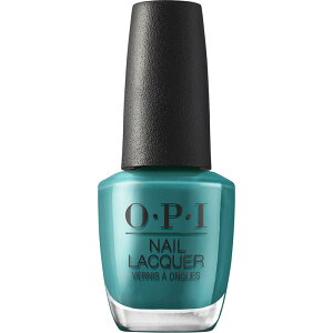 �I�[�s�[�A�C OPI �yWhat�fs Your Mani-tude?�z�l�C�����b�J�[ NL F032�y�����񂹁z�y�|���b�V��/�}�j�L���A�z���[�ҁ[���� �l�C���|���b�V�� �l�C���J���[ �l�C�����b�J�[ �ۂ������ 2025�N�t�H