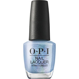 �|���b�V�� �J���[�|���b�V�� �I�[�s�[�A�C OPI �_�E���^�E��LA�R���N�V���� �l�C�����b�J�[ LA08 �G���W�F���Y �t���C�g �g�D �X�^�[���[ �i�C�c �J���[�}�j�L���A �l�C���J���[ �l�C���|��