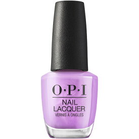 オーピーアイ OPI 【Summer Make the Rules】ネイルラッカー P006 ビキニ ボードルーム【お取り寄せ】【ポリッシュ/マニキュア】おーぴーあい ネイルポリッシュ ネイルカラー ぽりっしゅ Summer Make the Rules サマー メイク ザ ルールズ