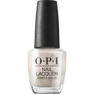 �|���b�V�� �J���[�|���b�V�� �I�[�s�[�A�C OPI OPI�fm Dreaming �l�C�����b�J�[ NL S037 �}�j�L���A ���[�ҁ[���� �l�C���|���b�V�� �l�C���J���[ �l�C�����b�J�[ �ۂ������ OPI'mDreaming �|���b�V