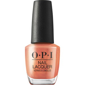 �|���b�V�� �J���[�|���b�V�� �I�[�s�[�A�C OPI OPI�fm Dreaming �l�C�����b�J�[ NL S041 �}�j�L���A ���[�ҁ[���� �l�C���|���b�V�� �l�C���J���[ �l�C�����b�J�[ �ۂ������ OPI'mDreaming �|���b�V