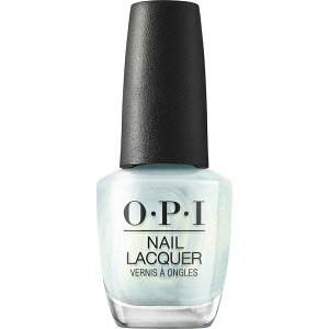 �|���b�V�� �J���[�|���b�V�� �I�[�s�[�A�C OPI OPI�fm Dreaming �l�C�����b�J�[ NL S042 �}�j�L���A ���[�ҁ[���� �l�C���|���b�V�� �l�C���J���[ �l�C�����b�J�[ �ۂ������ OPI'mDreaming �|���b�V