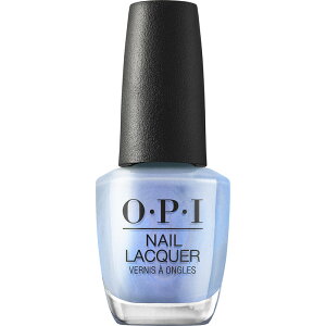 �|���b�V�� �J���[�|���b�V�� �I�[�s�[�A�C OPI OPI�fm Dreaming �l�C�����b�J�[ NL S043 �}�j�L���A ���[�ҁ[���� �l�C���|���b�V�� �l�C���J���[ �l�C�����b�J�[ �ۂ������ OPI'mDreaming �|���b�V