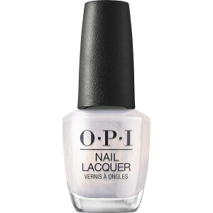 �|���b�V�� �J���[�|���b�V�� �I�[�s�[�A�C OPI OPI�fm Dreaming �l�C�����b�J�[ NL S044 �}�j�L���A ���[�ҁ[���� �l�C���|���b�V�� �l�C���J���[ �l�C�����b�J�[ �ۂ������ OPI'mDreaming �|���b�V