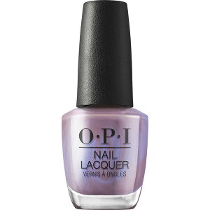 �|���b�V�� �J���[�|���b�V�� �I�[�s�[�A�C OPI OPI�fm Dreaming �l�C�����b�J�[ NL S045 �}�j�L���A ���[�ҁ[���� �l�C���|���b�V�� �l�C���J���[ �l�C�����b�J�[ �ۂ������ OPI'mDreaming �|���b�V