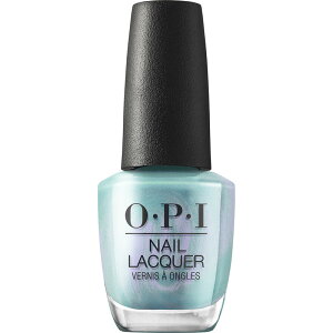 �|���b�V�� �J���[�|���b�V�� �I�[�s�[�A�C OPI OPI�fm Dreaming �l�C�����b�J�[ NL S046 �}�j�L���A ���[�ҁ[���� �l�C���|���b�V�� �l�C���J���[ �l�C�����b�J�[ �ۂ������ OPI'mDreaming �|���b�V
