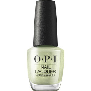 |bV J[|bV I[s[AC OPI OPIfm Dreaming lCbJ[ NL S047 }jLA [ҁ[ lC|bV lCJ[ lCbJ[ ۂ OPI'mDreaming |bV