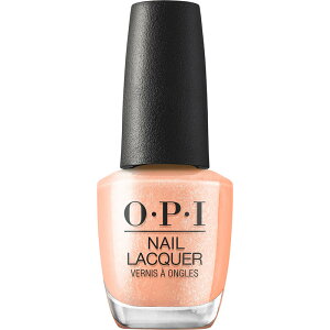 opi ネイル ポリッシュ」の人気商品一覧・価格比較 - 価格.com