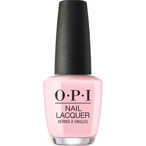楽天市場 オーピーアイ Opi 東京コレクション ネイルラッカー Sh01ベイビー テイク ア バウ お取り寄せ カラーポリッシュ マニキュア C Dネイリスト情報 コスメ ドラッグny コスメ ドラッグｎｙ