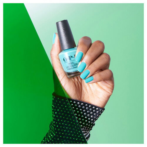 楽天市場 オーピーアイ Opi 東京コレクション ネイルラッカー Nlt87 お取り寄せ カラーポリッシュ マニキュア C Dネイリスト情報 コスメ ドラッグny コスメ ドラッグｎｙ