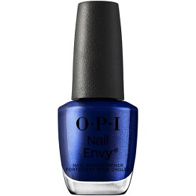 オーピーアイ OPI ネイルエンビーα カラー オール ナイト ストロング【お取り寄せ】【ケア/マニキュア】おーぴーあい ネイルポリッシュ ネイルカラー ぽりっしゅ