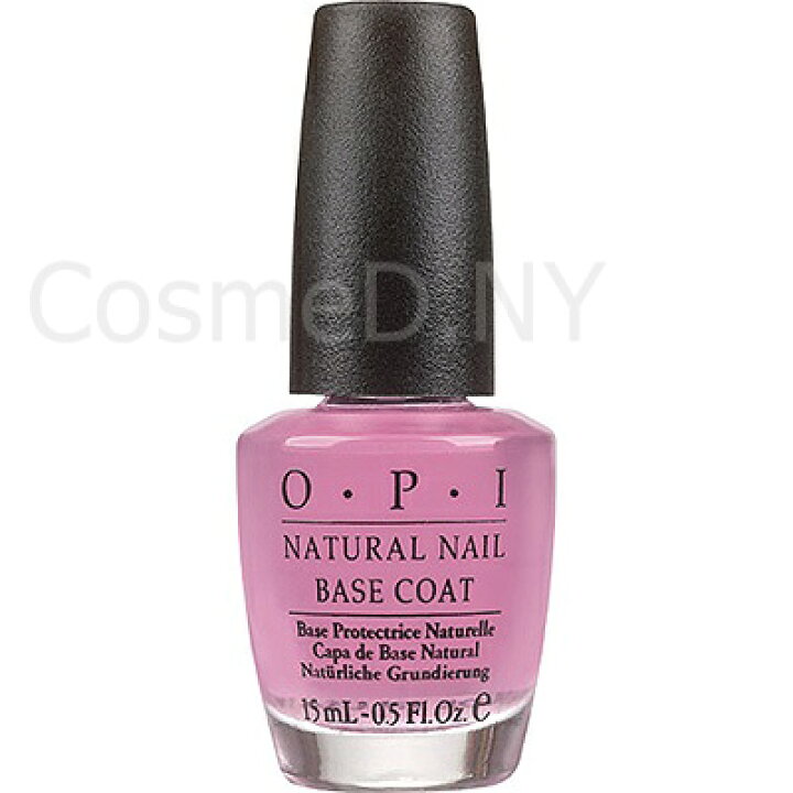 楽天市場 ネイル検定応援商品 ジェル検定応援商品 オーピーアイ Opi ナチュラルネイルベースコート 15ml ベースコート リッジフィラー マニキュア コスメ ドラッグny 楽天市場 ネイル検定応援商品 ジェル検定応援商品 オーピーアイ Opi ナチュラルネイルベースコート 15ml ベースコート リッジフィラー マニキュア コスメ ドラッグny