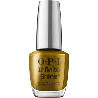 ポリッシュ カラーポリッシュ オーピーアイ OPI Good Enough to Treat インフィニットシャイン ネイルラ…