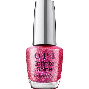 �I�[�s�[�A�C OPI �yGood Enough to Treat�z�C���t�B�j�b�g�V���C�� �l�C�����b�J�[ HRS14�y�����񂹁z�y�|���b�V��/�}�j�L���A�z���[�ҁ[���� �l�C���|���b�V�� �l�C���J���[ �l�C�����b�J�[ ��