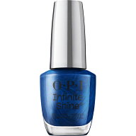 ポリッシュ カラーポリッシュ オーピーアイ OPI Good Enough to Treat インフィニットシャイン ネイルラ…