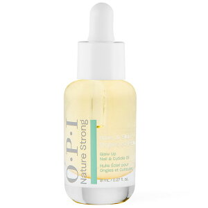 �n���h�P�A �l�C���I�C�� �I�[�s�[�A�C OPI NS �l�C��&�L���[�e�B�N�� �I�C�� 8ml �P�A �n���h ���[�ҁ[���� NS�V���[�Y �L���[�e�B�N���P�A �l�C���P�A �O���[�A�b�v