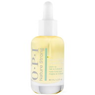 ハンドケア ネイルオイル オーピーアイ OPI NS ネイル&キューティクル オイル 30ml ケア ハンド おーぴー…