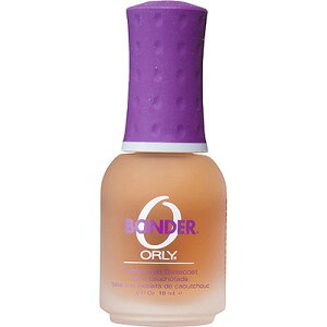 �|���b�V�� �x�[�X�R�[�g �I�[���[ ORLY �{���_�[ 0.6oz ���b�W�t�B���[ �}�j�L���A�y���X���i3980�~�i���ꗣ���͐ō�9800�~�j�ȏ�ő��������z�y�V39�V���b�v