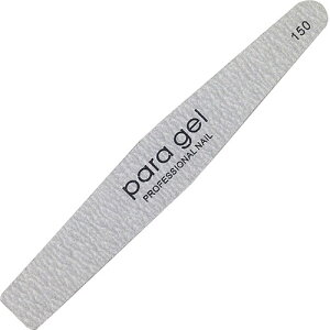 t@C pWF paragel t@C150G 䂤pPbg lCt@CyXi3980~iꗣ͐ō9800~jȏőzyV39Vbv