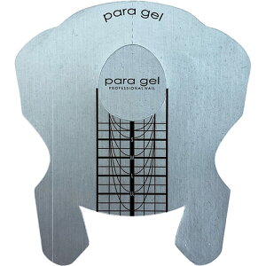 y11/5 X|Cg10{!}\JÒzAN tH[ pWF paragel lCtH[ Vo[ 100yXi3980~iꗣ͐ō9800~jȏőzyV39Vb