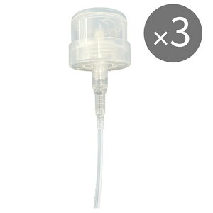 |vfBXyT[ pWF paragel bNt|vgbv 3{Zbg lC֌WG ς炶yXi3980~iꗣ͐ō9800~jȏőzyV39Vbv