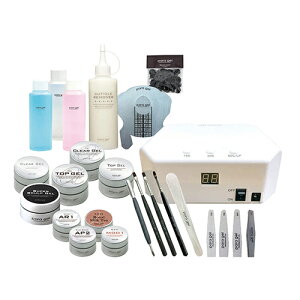 y11/25 X|Cg10{!ubNtCf[JÒzWFlC X^[^[Lbg pWF paragel CZXLbgvol.3 WF̑ ς炶 