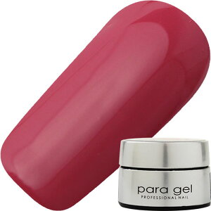 WFlC J[WF pWF paragel A[gJ[WF4g AMD11 AeB[N[Y 䂤pPbg }bg