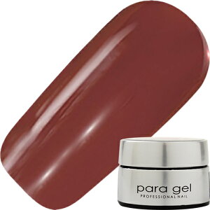 �y5/20 ���X�|�C���g10�{�z�W�F���l�C�� �J���[�W�F�� �p���W�F�� paragel CAPLUS NAIL �J���[�W�F��4g AMD51 �W���W���[�I�����W �䂤�p�P�b�g �}�b�g