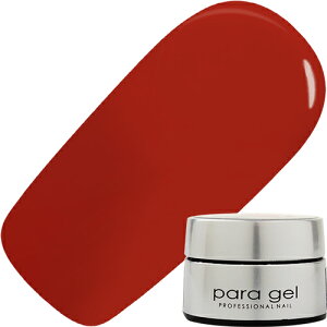 WFlC J[WF pWF paragel J[WF4g C007 LfBAbv 䂤pPbg